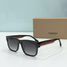 Picture of Burberry Sunglasses _SKUfw55047841fw